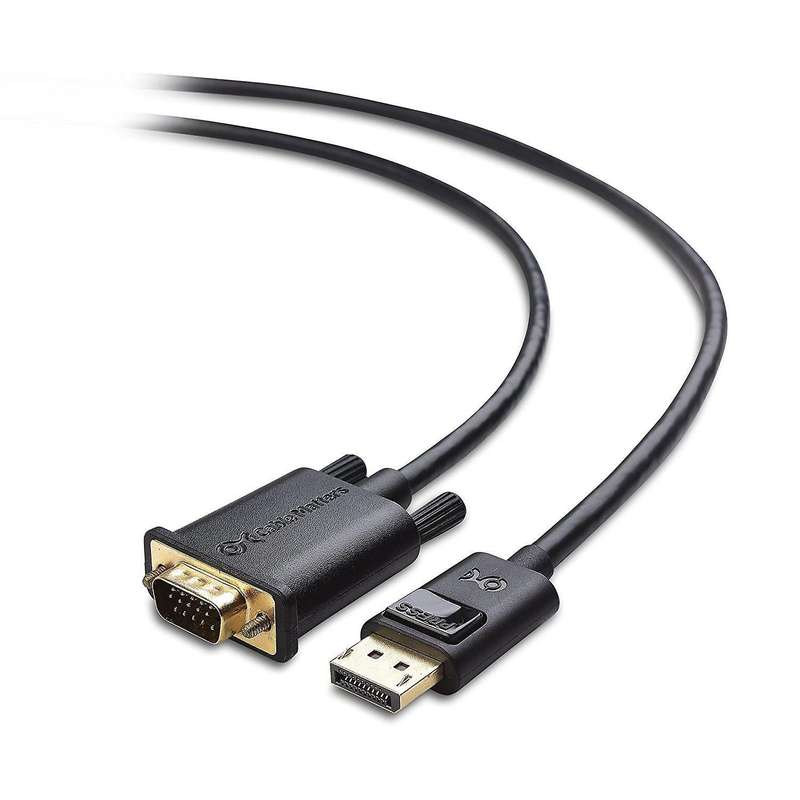 Pci Express Flex Relocate Cable Pci-e 1x to 1x Slot Extension Ribbon
