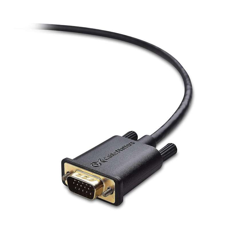 Pci Express Flex Relocate Cable Pci-e 1x to 1x Slot Extension Ribbon