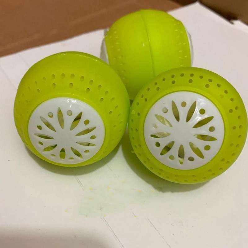 Refrigerator Fresh-keeping Balls Fridgeballs