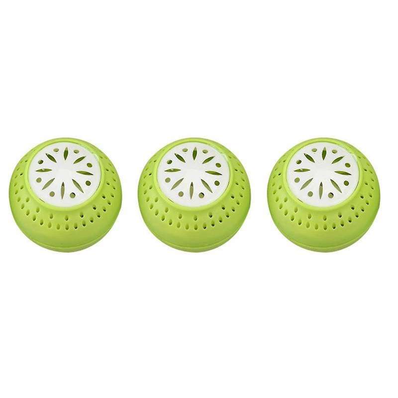 Refrigerator Fresh-keeping Balls Fridgeballs