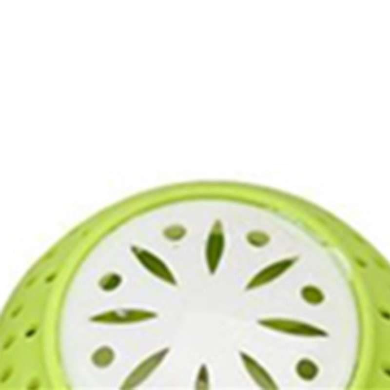 Refrigerator Fresh-keeping Balls Fridgeballs