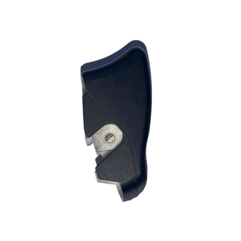 2x for Mercedes Sprinter W906 Crafter Window Switch Button Cover