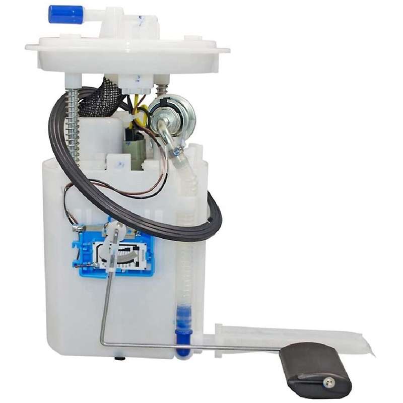 Fuel Pump Assembly Module for Hyundai Elantra I30 for Kia