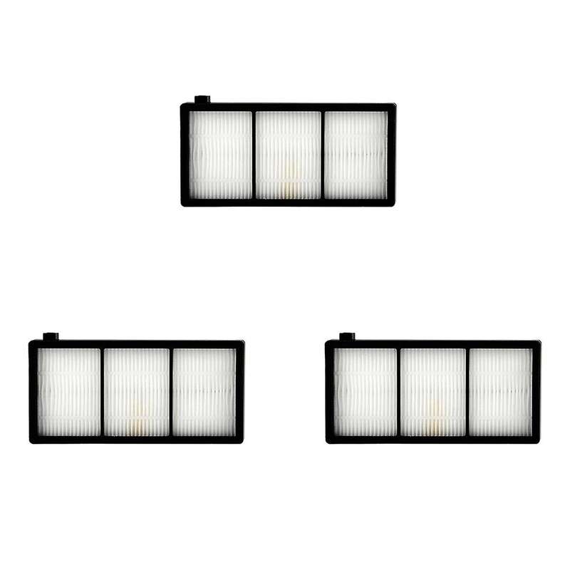 Suitable for Irobot Accessories 8 Series 9 Series Filter