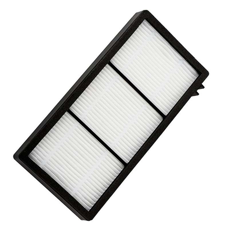 Suitable for Irobot Accessories 8 Series 9 Series Filter