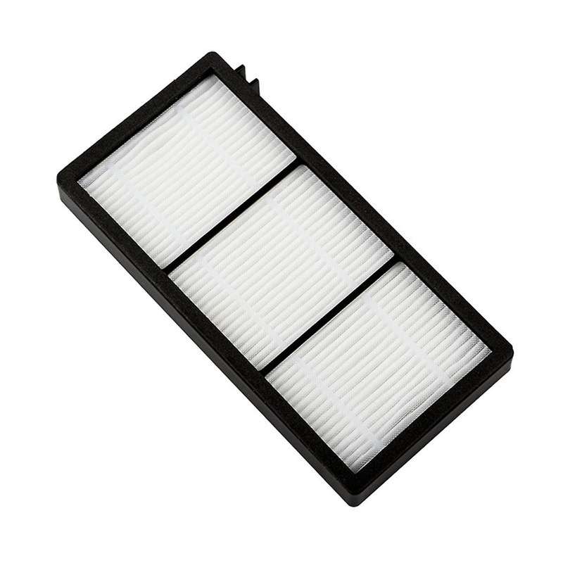 Suitable for Irobot Accessories 8 Series 9 Series Filter