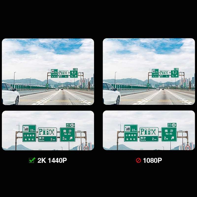 Car Dashcam 12inch Stream Media Rear View Mirror Camera