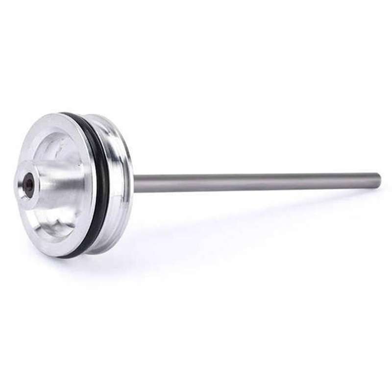 5pcs Piston Driver Unit for Cn80 Accessory Nailer Spare Parts