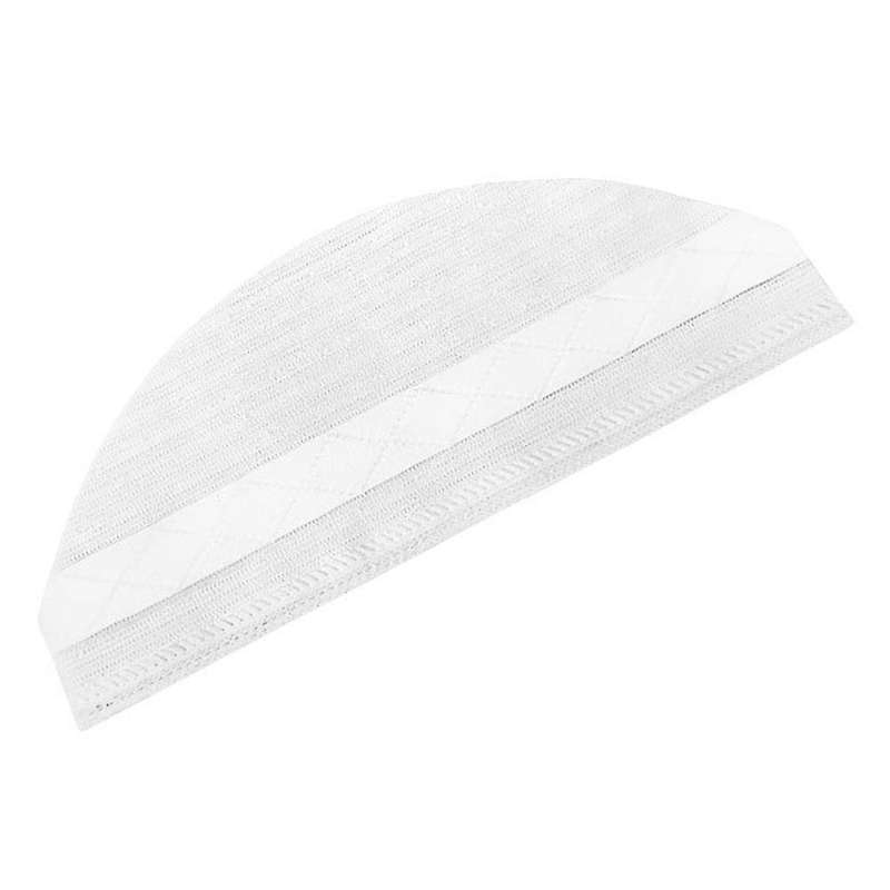 150pcs Cleaning Parts for Eufy Robovac Mopping Cloths Robovac X8