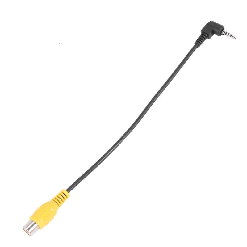 Key Chain Type-c Otg Adapter Kits Micro-usb to Type C Converter