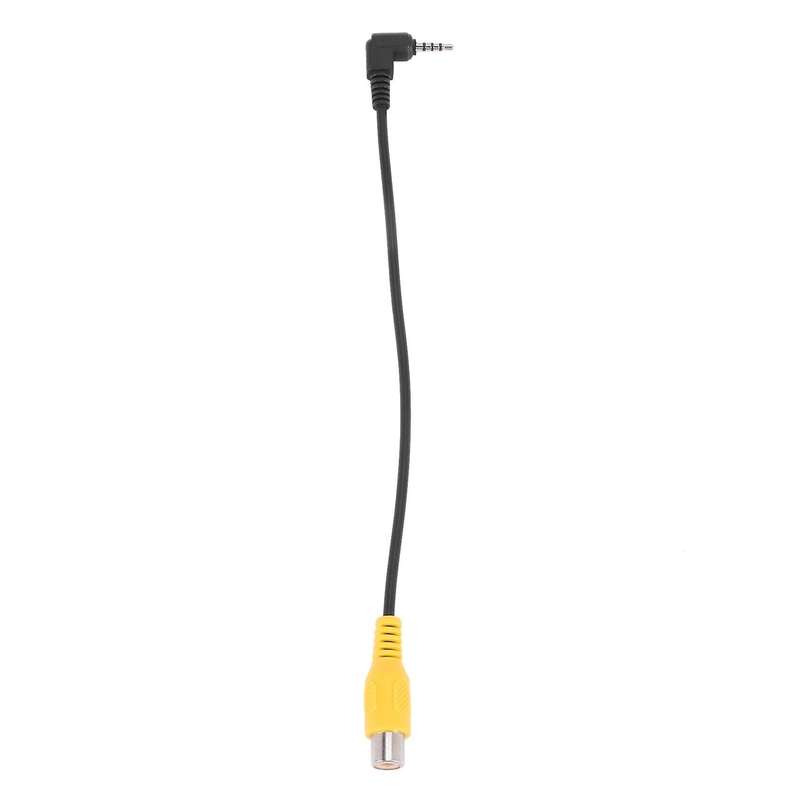 Key Chain Type-c Otg Adapter Kits Micro-usb to Type C Converter