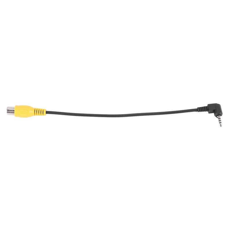 Key Chain Type-c Otg Adapter Kits Micro-usb to Type C Converter