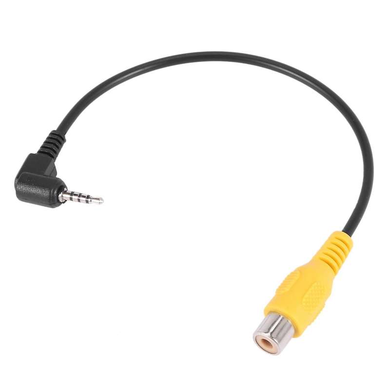 Key Chain Type-c Otg Adapter Kits Micro-usb to Type C Converter