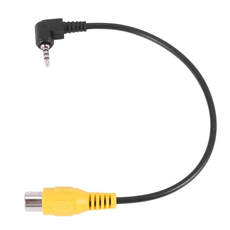 Key Chain Type-c Otg Adapter Kits Micro-usb to Type C Converter