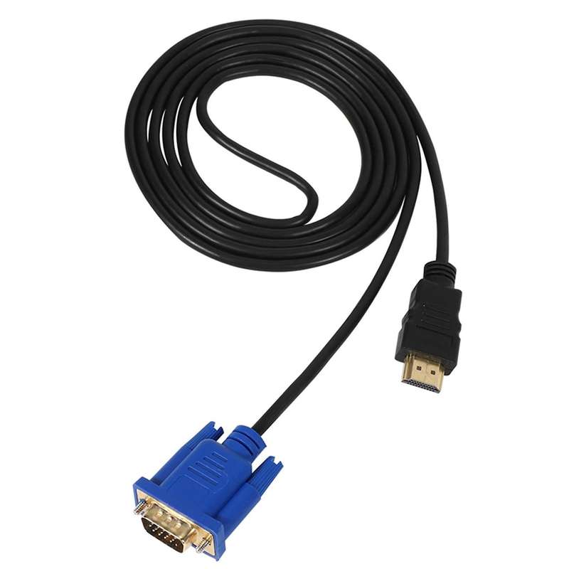 360 Degree Rotatable Digital Optical Audio Cable Adapter Converte