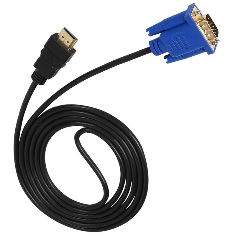 360 Degree Rotatable Digital Optical Audio Cable Adapter Converte