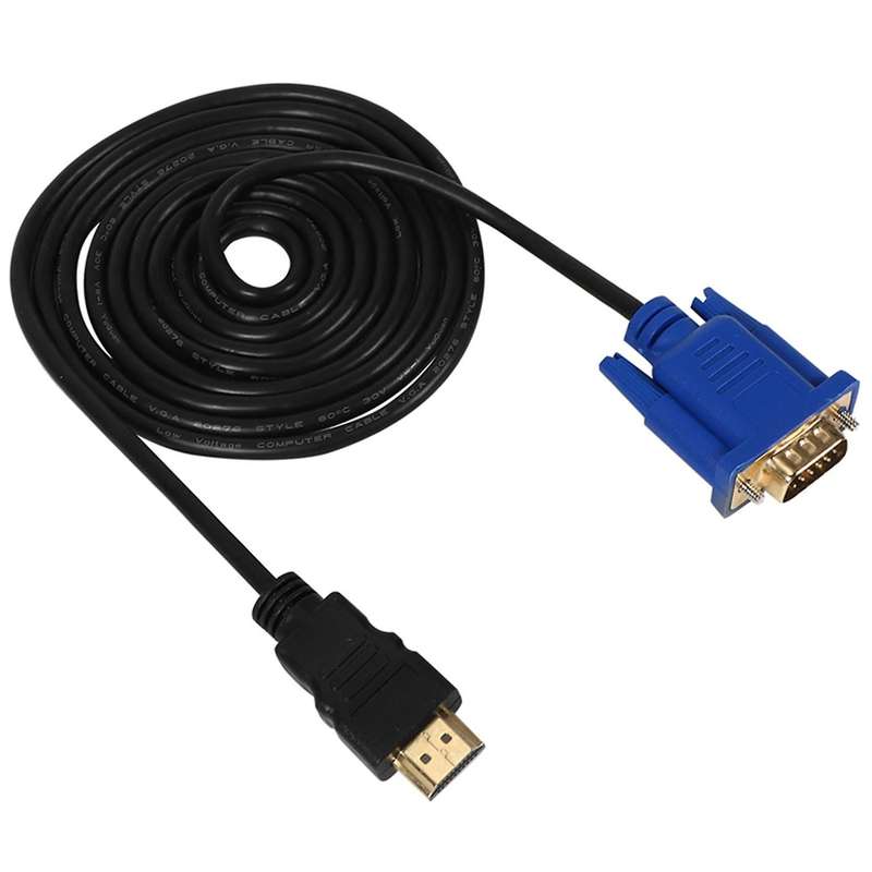 360 Degree Rotatable Digital Optical Audio Cable Adapter Converte