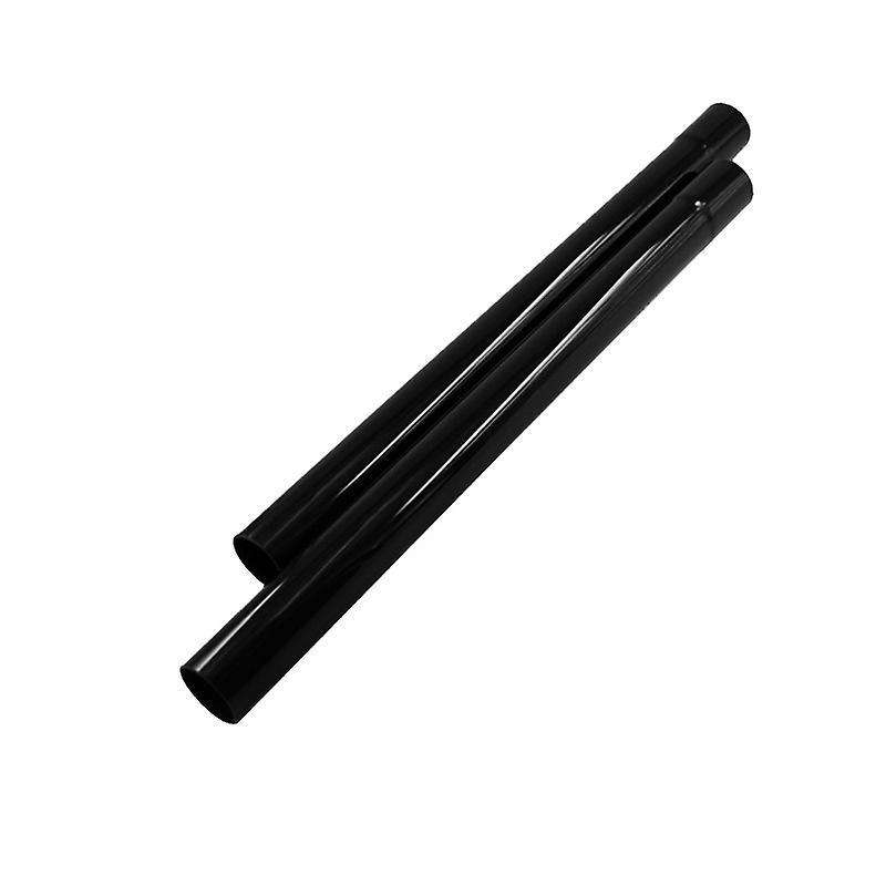 For Vacuum Cleaner, 32mm Inner Diameter Vacuum Hose Plastic Pipe 1pcs