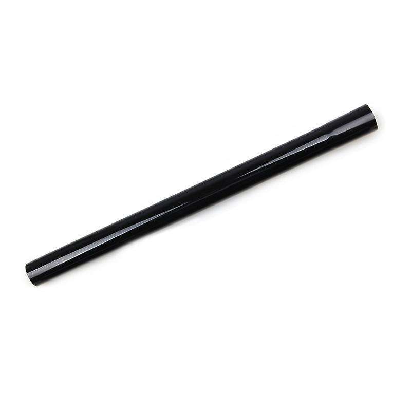 For Vacuum Cleaner, 32mm Inner Diameter Vacuum Hose Plastic Pipe 1pcs