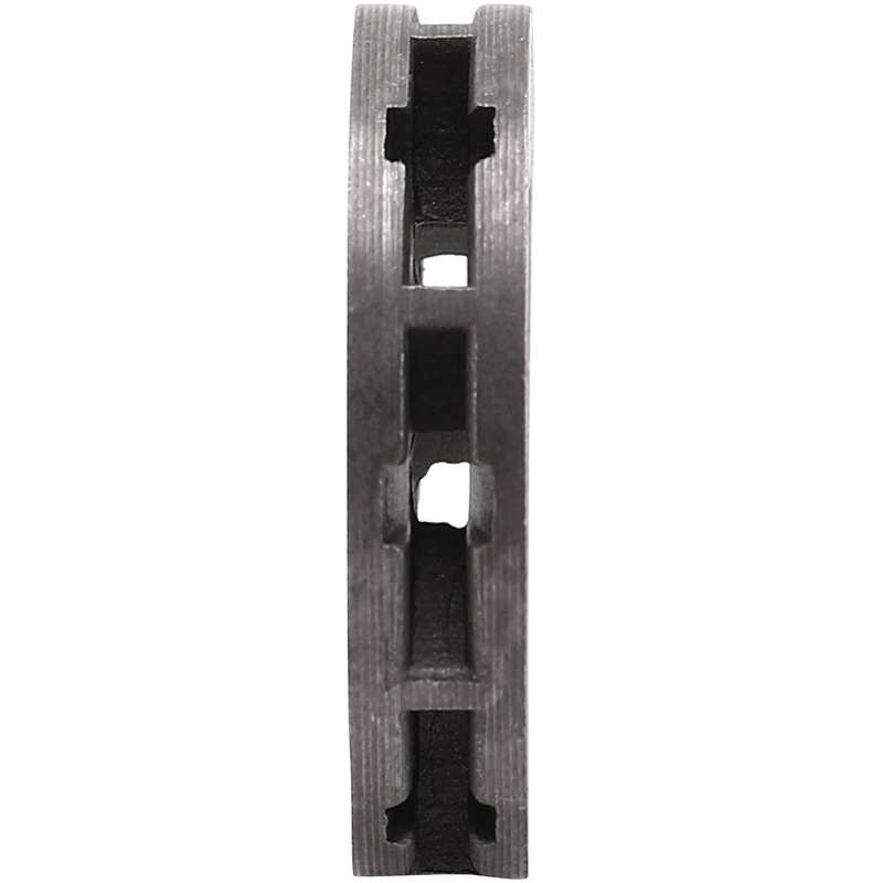 1pcs Tool Metal Chainsaw Spare Part Chain Saw Sprocket Rim 325-7t