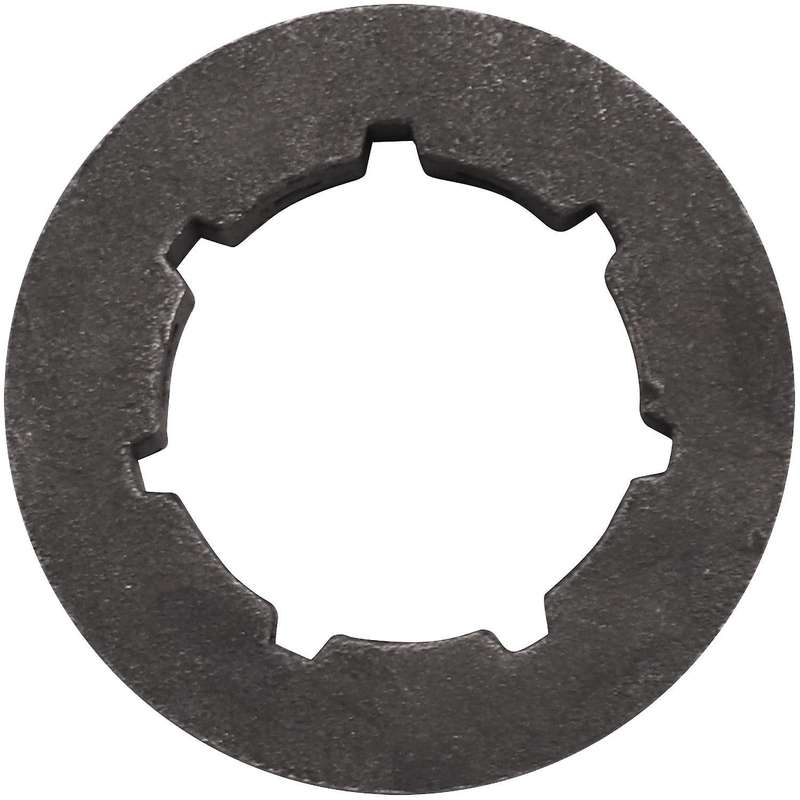 1pcs Tool Metal Chainsaw Spare Part Chain Saw Sprocket Rim 325-7t