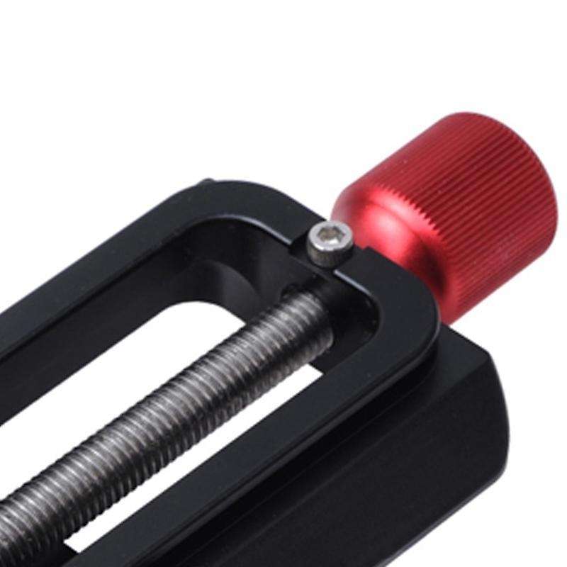Ishoot 150mm Macro Focusing Rail Slider Close-up Head with Arca-swiss