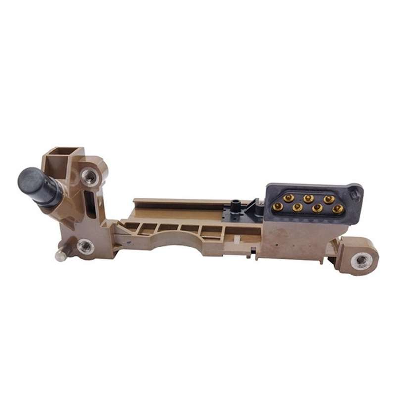 Gear Selector Position Sensor with Speed for -bmw F01 F02 N57
