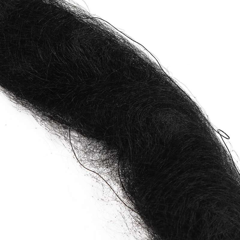 20x3m Nylon Anti Bird Netting Extra Strong Mesh Garden