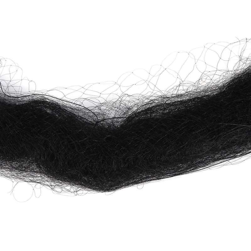 20x3m Nylon Anti Bird Netting Extra Strong Mesh Garden