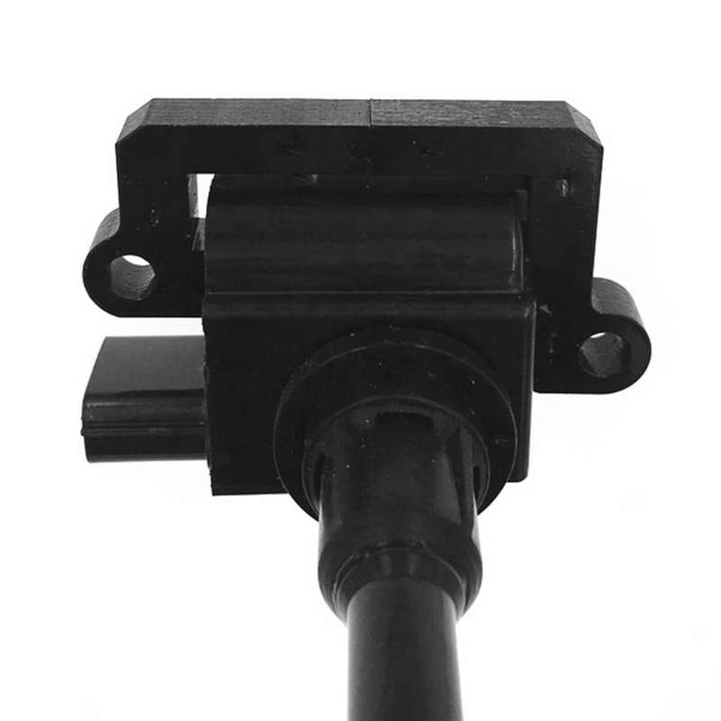 H6t12272a Ignition Coil for Mitsubishi Chariot Grandis 97-2003 Galant