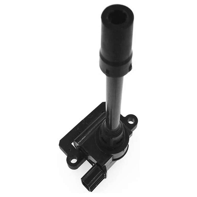 H6t12272a Ignition Coil for Mitsubishi Chariot Grandis 97-2003 Galant