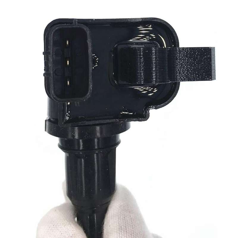 H6t12272a Ignition Coil for Mitsubishi Chariot Grandis 97-2003 Galant