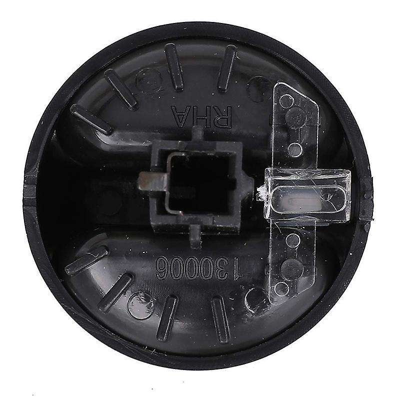 Ac Climate Control Knob for 2000-2006 Toyota Tundra 55905-0c010