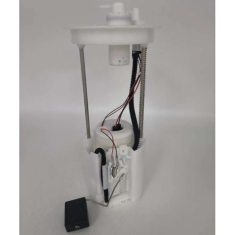 17708-tr0-h01-m1 Electric Fuel Pump Module Assembly for Honda