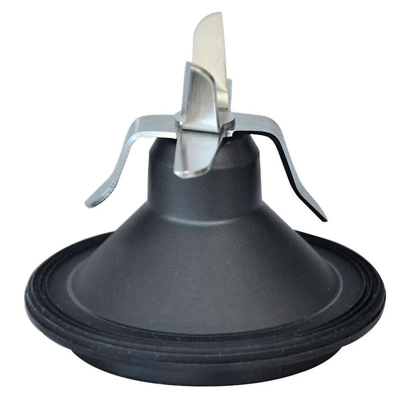 Knife Unit for Philips Ri2095 Ri2096 Hr2093 Hr2194 Hr2195 Hr2196