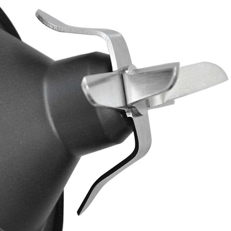 Knife Unit for Philips Ri2095 Ri2096 Hr2093 Hr2194 Hr2195 Hr2196