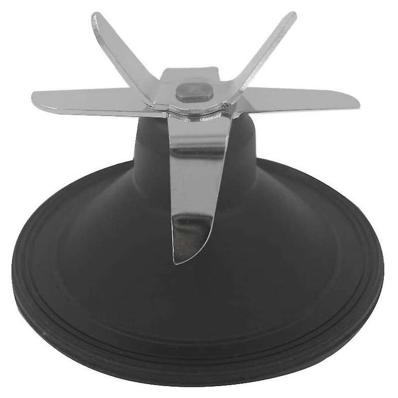 Knife Unit for Philips Ri2095 Ri2096 Hr2093 Hr2194 Hr2195 Hr2196
