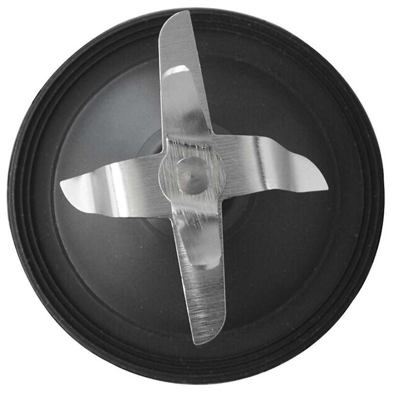 Knife Unit for Philips Ri2095 Ri2096 Hr2093 Hr2194 Hr2195 Hr2196