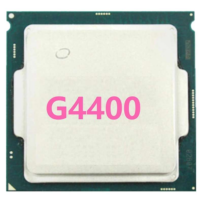 Btc-b250 Mining Motherboard +g4400 Cpu+2xddr4 8g 2133mhz Ram