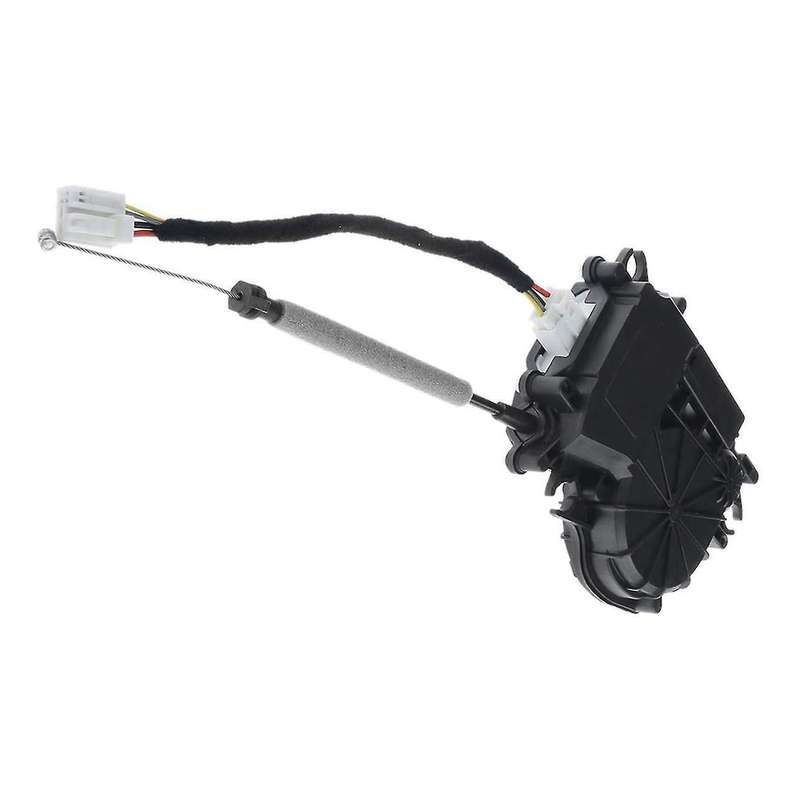 Rear Trunk Lid Lock Latch Actuator Motor for -bmw X3 F25 Xdrive20i