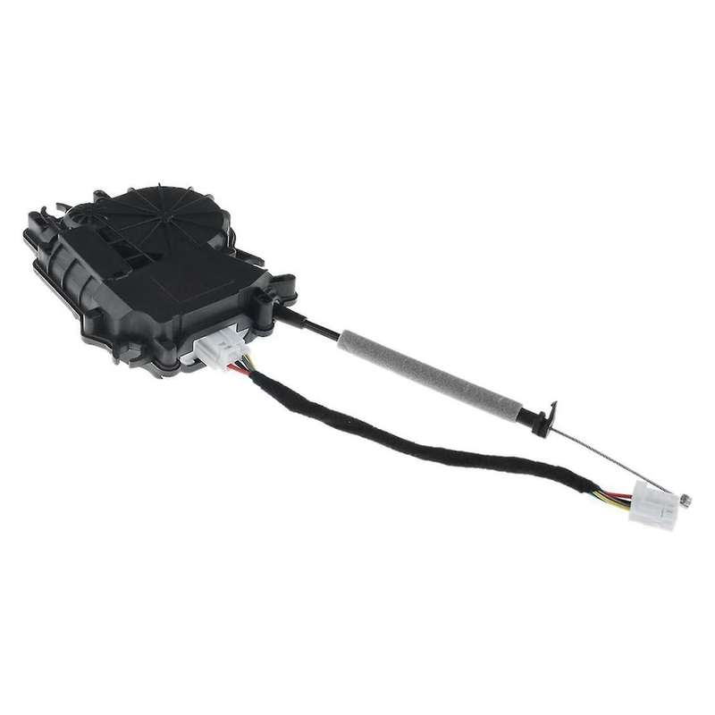 Rear Trunk Lid Lock Latch Actuator Motor for -bmw X3 F25 Xdrive20i