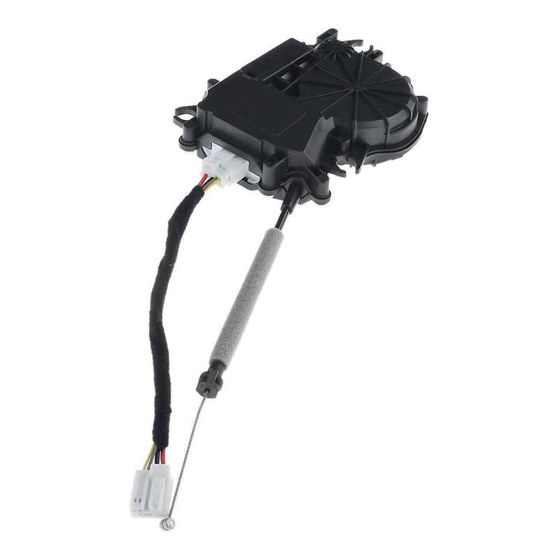 Rear Trunk Lid Lock Latch Actuator Motor for -bmw X3 F25 Xdrive20i