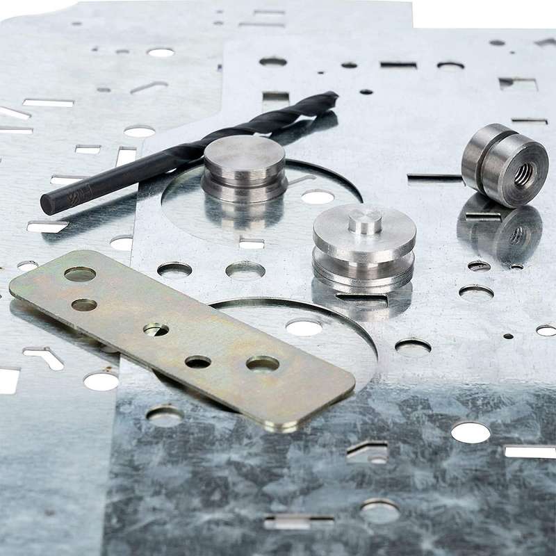 Transmission Rebuild Reprogramming Kit for Chevy Gmc Yukon Xl Hummer