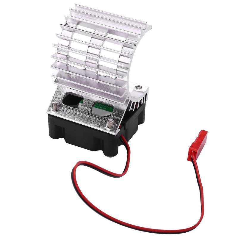 Dc-dc Adjustable Dc 5v-30v to 0.5-30v 12v Power Supply Transformer