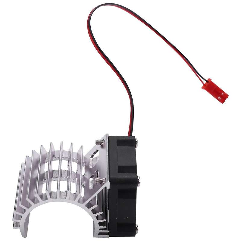 Dc-dc Adjustable Dc 5v-30v to 0.5-30v 12v Power Supply Transformer