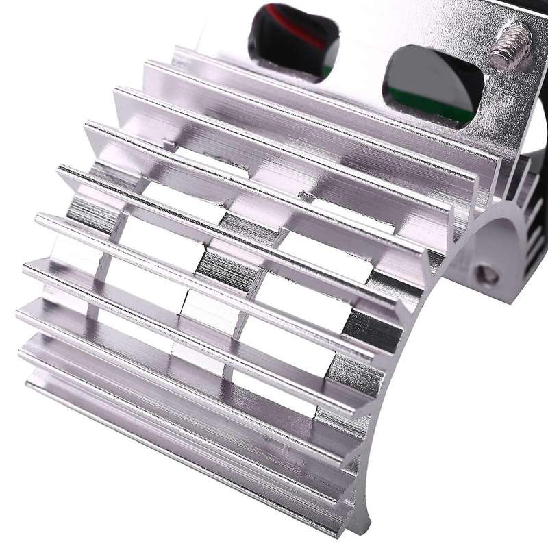 Dc-dc Adjustable Dc 5v-30v to 0.5-30v 12v Power Supply Transformer