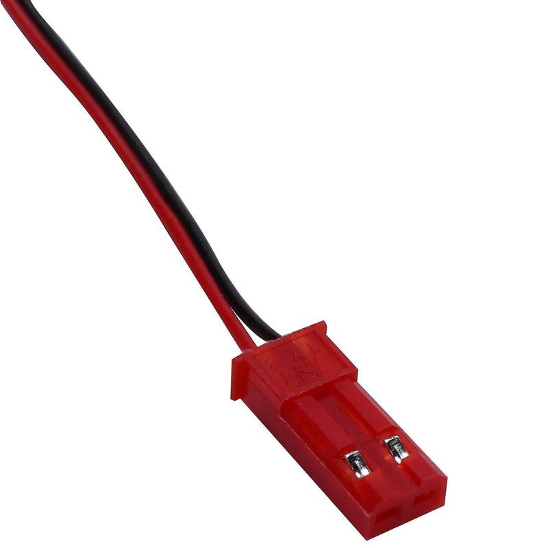 Dc-dc Adjustable Dc 5v-30v to 0.5-30v 12v Power Supply Transformer