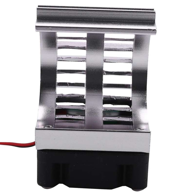 Dc-dc Adjustable Dc 5v-30v to 0.5-30v 12v Power Supply Transformer