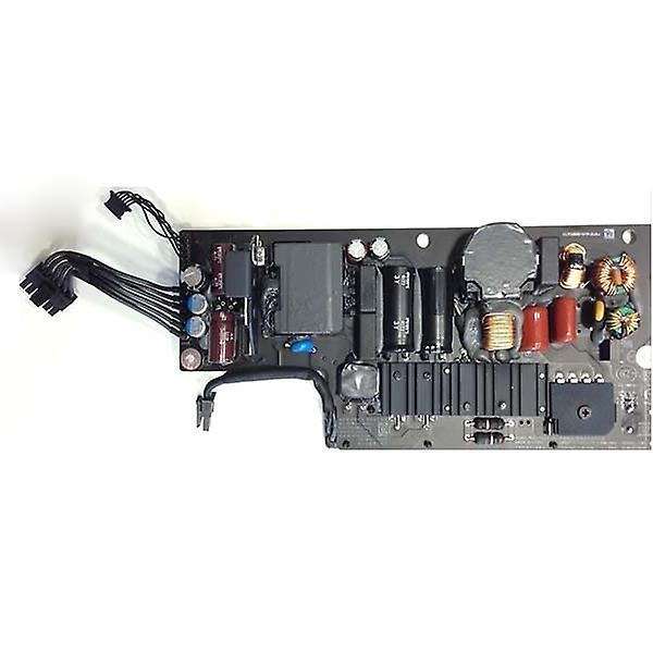 New 185w Power Supply Power Board for Imac 21.5 Inch A1418 Late 2012