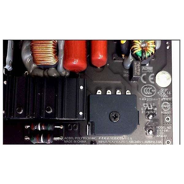 New 185w Power Supply Power Board for Imac 21.5 Inch A1418 Late 2012